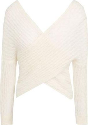 Semicouture Sweaters