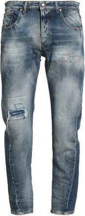 John Richmond Jeans