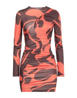 Suoli DRESSES - Mini dresses sur YOOX.COM