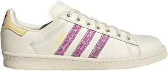 adidas Uomo, Sport, Beige, 42 EU, new
