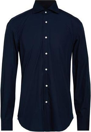 Barba CAMISETAS Y TOPS - Camisas en YOOX.COM
