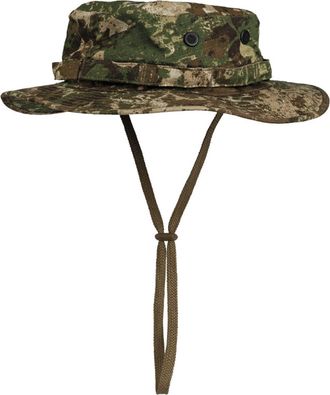 Mil-Tec US GI Jungle Hat WASP I Z1B, WASP I Z3, M