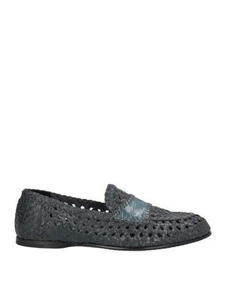 Dolce & Gabbana SCHUHE - Mokassins auf YOOX.COM
