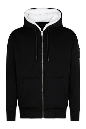 Moose Knuckles Sweaters