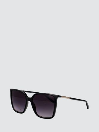 Calvin Klein Occhiali da sole in acetato