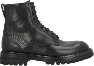 Premiata CALZATURE - Stivaletti su YOOX.COM