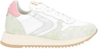 Valsport CALZATURE - Sneakers su YOOX.COM