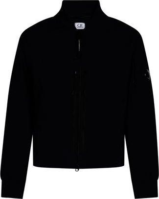 C.P. Company ROPA DE ABRIGO - Chaquetas y cazadoras en YOOX.COM