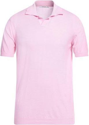 KANGRA KNITWEAR - Jumpers on YOOX.COM