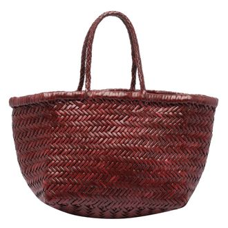 Dragon Diffusion Bags