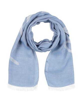 A|X Armani Exchange ACCESSOIRES - Schals auf YOOX.COM