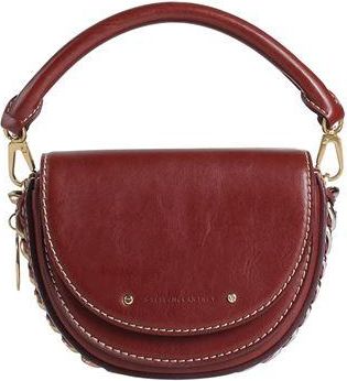 Stella McCartney BORSE - Borse a mano su YOOX.COM