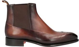 Santoni CALZATURE - Stivaletti su YOOX.COM