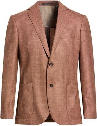 Eduard Dressler COMPLETI E COORDINATI - Blazers su YOOX.COM