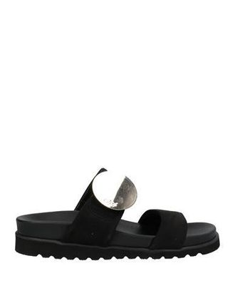 Daniele Ancarani Sandals