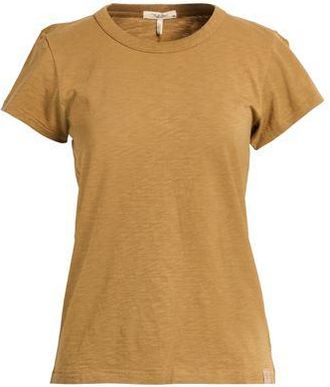 Rag & Bone TOPS - T-shirts auf YOOX.COM