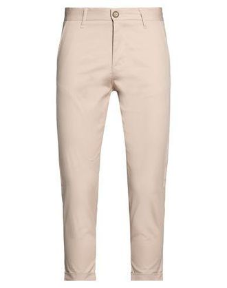 Imperial BOTTOMWEAR - Trousers on YOOX.COM