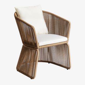 Sklum Sklum - Silla De Comedor Snyder