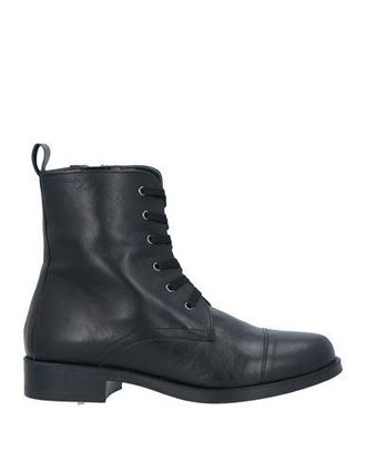 Roberto Della Croce Ankle boots