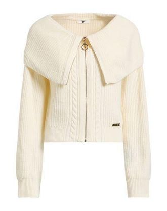 Twin-Set STRICKWAREN - Strickjacken auf YOOX.COM