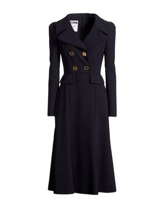 Moschino DRESSES - Midi dresses on YOOX.COM
