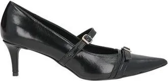 Nila & Nila CALZADO - Zapatos de sal&oacute;n en YOOX.COM