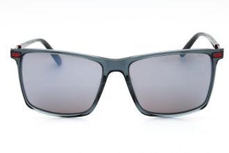 Fila SFI447 Sunglasses - Grey