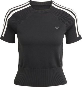 adidas Originals Cali Tee