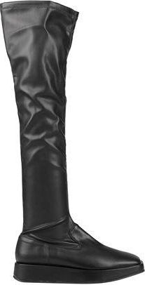 NCUB FOOTWEAR - Boots on YOOX.COM