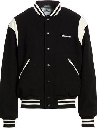 Barrow CAPISPALLA - Giacche & Giubbotti su YOOX.COM