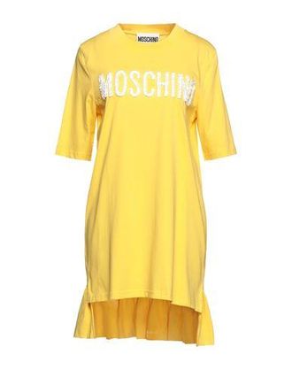 Moschino COUTURE