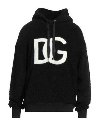 Dolce & Gabbana TOPWEAR - Sweatshirts on YOOX.COM