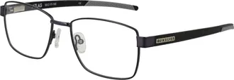 Quiksilver Brilframe EQYEG03121 BGUN Atlas