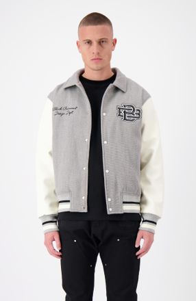 Black Bananas Black Bananas Twill Mono Jas