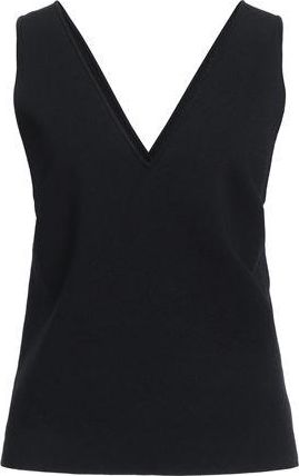 P.A.R.O.S.H. TOPWEAR - Tops sur YOOX.COM