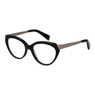 Yohji Yamamoto Acetate Glasses (Frames)