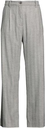 Nine In The Morning BOTTOMWEAR - Pantaloni su YOOX.COM