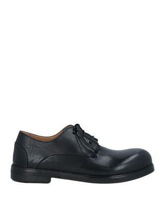Mars&egrave;ll SCHUHE - Schn&uuml;rschuhe auf YOOX.COM