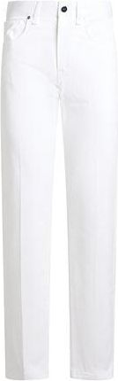 Fendi BOTTOMWEAR - Pantaloni jeans su YOOX.COM
