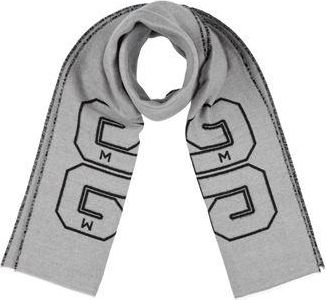 Givenchy ACCESSOIRES - Schals auf YOOX.COM