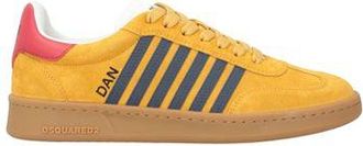 Dsquared2 SCHUHE - Sneakers auf YOOX.COM