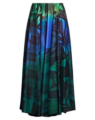 Ferragamo BOTTOMWEAR - Maxi skirts sur YOOX.COM