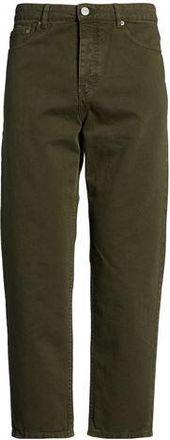 Ami HOSEN & R&Ouml;CKE - Hosen auf YOOX.COM