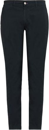 Daniele Alessandrini BOTTOMWEAR - Trousers sur YOOX.COM