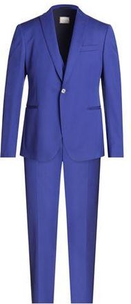 Pal Zileri SUITS and CO-ORDS - Suits sur YOOX.COM