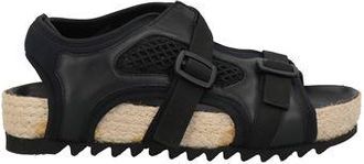 Ra-Re CALZADO - Espadrillas en YOOX.COM