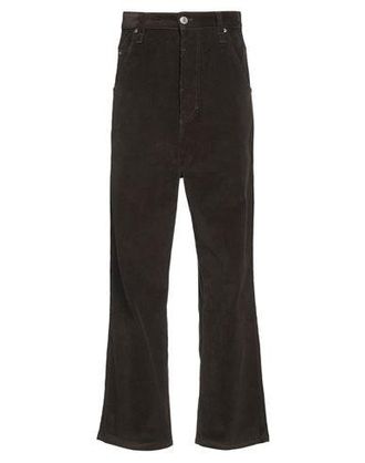 Ami HOSEN & RÖCKE - Hosen auf YOOX.COM