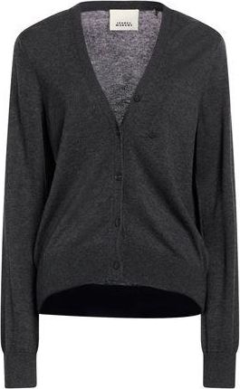 Isabel Marant MAGLIERIA - Cardigan su YOOX.COM