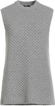 Fabiana Filippi Sweaters