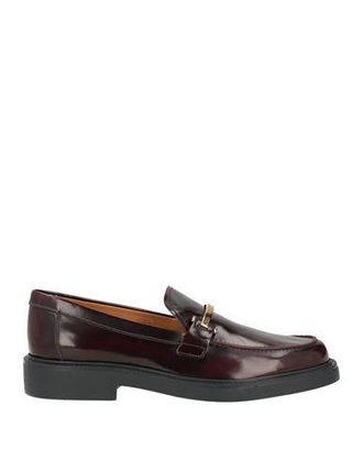 Tod's SCHUHE - Mokassins auf YOOX.COM